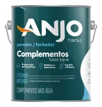 Imagem de FUNDO PREPARADOR DE PAREDES BASE ÁGUA 3,6 LTS - PREMIUM - ANJO